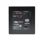 Сабвуфер PSB BP8 Black